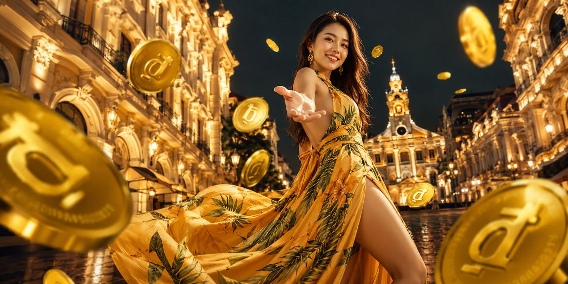Người chơi tại TP Hồ Chí Minh nghiên cứu kèo cá cược thể thao trên điện thoại